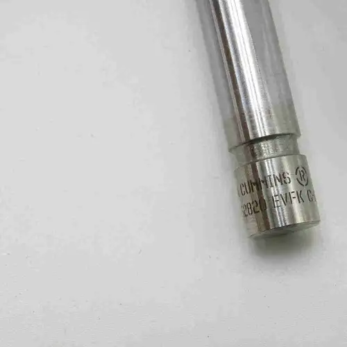 3803518 3052820 KTA19 K19 Intake Valve - Image 8