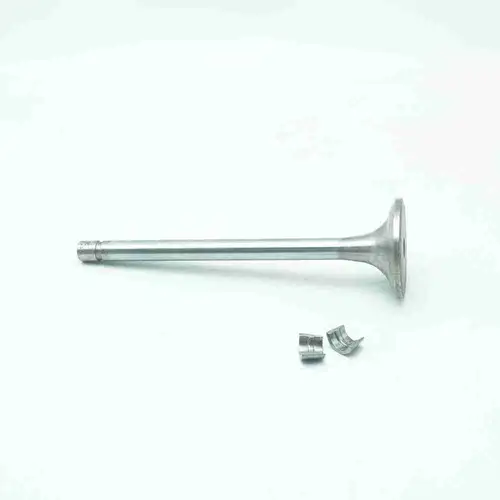 3803518 3052820 KTA19 K19 Intake Valve - Image 10
