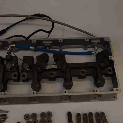 3871519 3871520 3084583 M11 Diesel Engine Part - Image 2