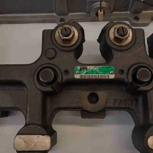 3871519 3871520 3084583 M11 Diesel Engine Part - Image 5
