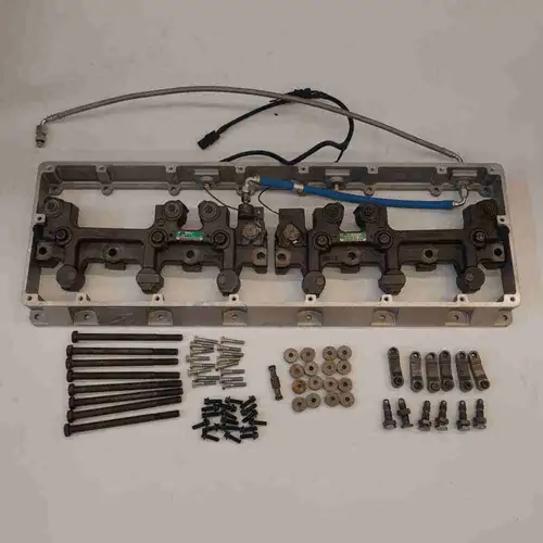 3871519 3871520 3084583 M11 Diesel Engine Part - Image 7