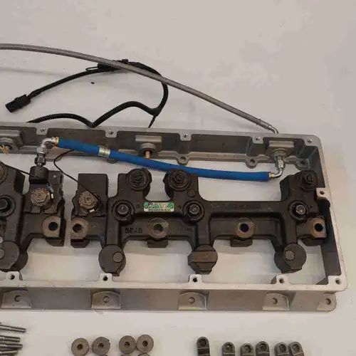 3871519 3871520 3084583 M11 Diesel Engine Part - Image 9