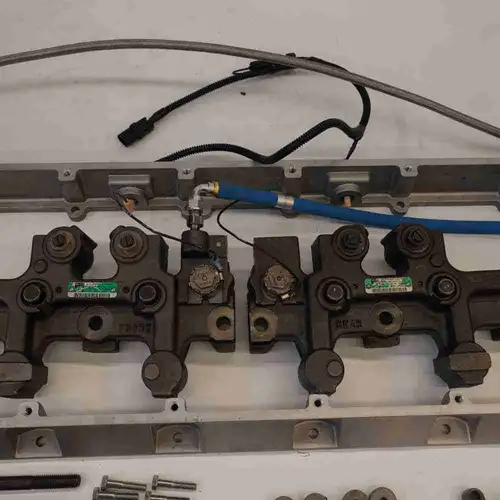 3871519 3871520 3084583 M11 Diesel Engine Part - Image 10