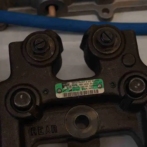 3871519 3871520 3084583 M11 Diesel Engine Part - Image 12