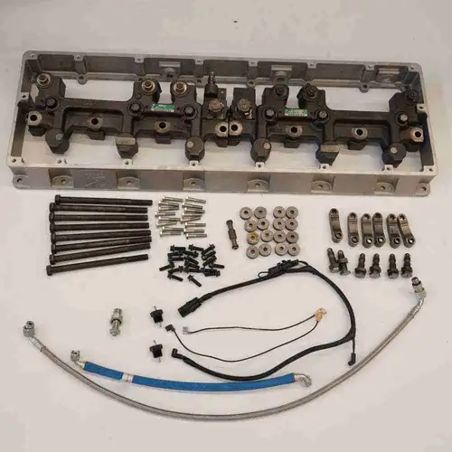 3871519 3871520 3084583 M11 Diesel Engine Part - Image 13