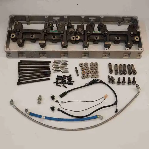 3871519 3871520 3084583 M11 Diesel Engine Part - Image 14
