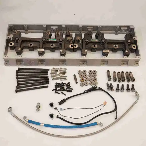 3871519 3871520 3084583 M11 Diesel Engine Part - Image 15