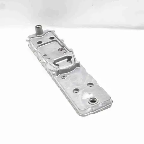 2891520 2891519 5318314 5318313 Valve Cover - Image 6