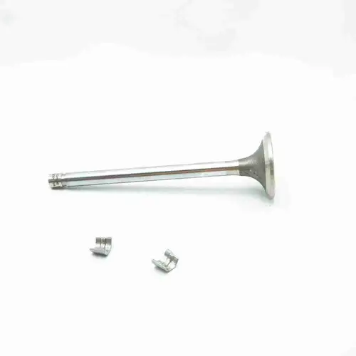 3803528 3088389 KTA19 K19 Exhaust Valve - Image 4