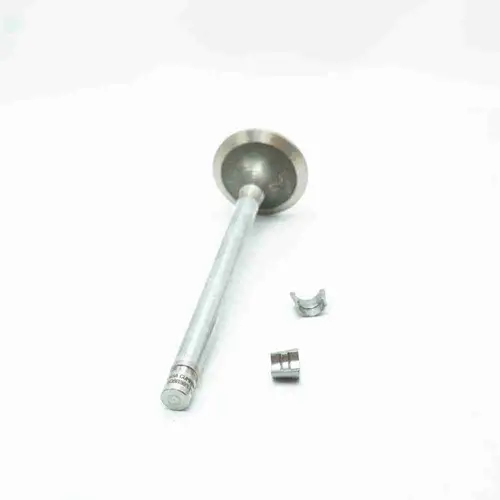3803528 3088389 KTA19 K19 Exhaust Valve - Image 6