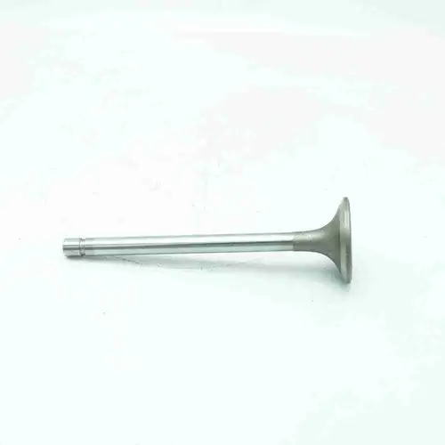 3803528 3088389 KTA19 K19 Exhaust Valve - Image 7