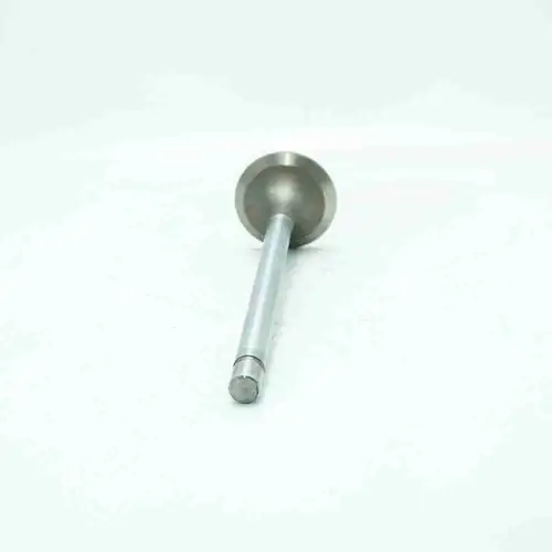 3803528 3088389 KTA19 K19 Exhaust Valve - Image 8