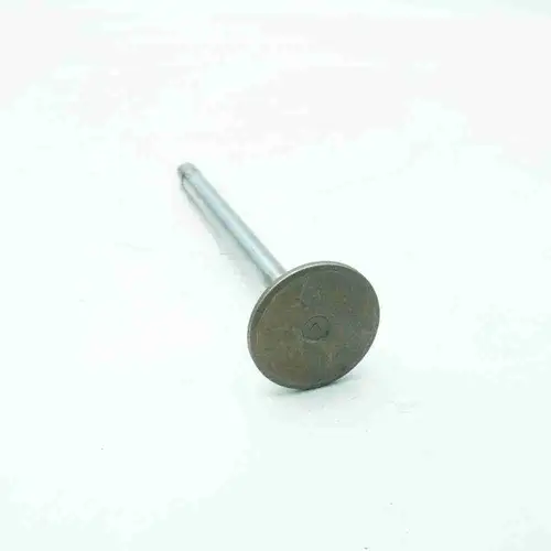 3803528 3088389 KTA19 K19 Exhaust Valve - Image 9