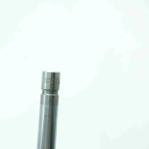 3803528 3088389 KTA19 K19 Exhaust Valve - Image 10