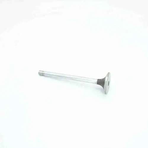 3803528 3088389 KTA19 K19 Exhaust Valve - Image 2