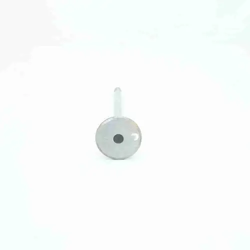 3803528 3088389 KTA19 K19 Exhaust Valve - Image 3