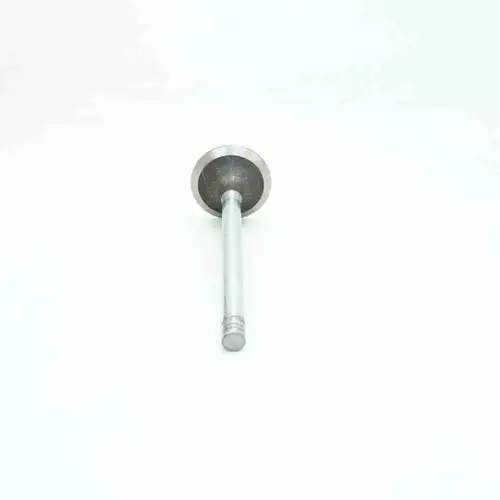 3803528 3088389 KTA19 K19 Exhaust Valve - Image 4