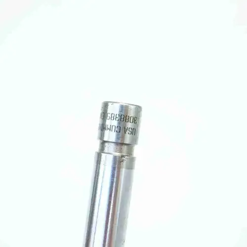 3803528 3088389 KTA19 K19 Exhaust Valve - Image 5