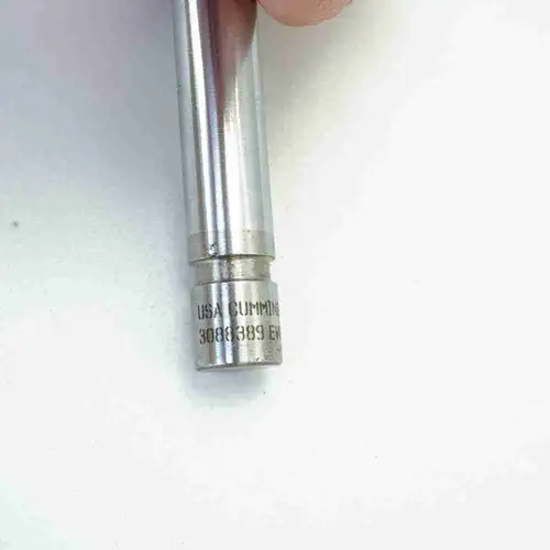 3803528 3088389 KTA19 K19 Exhaust Valve - Image 6