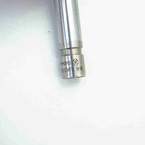 3803528 3088389 KTA19 K19 Exhaust Valve - Image 7