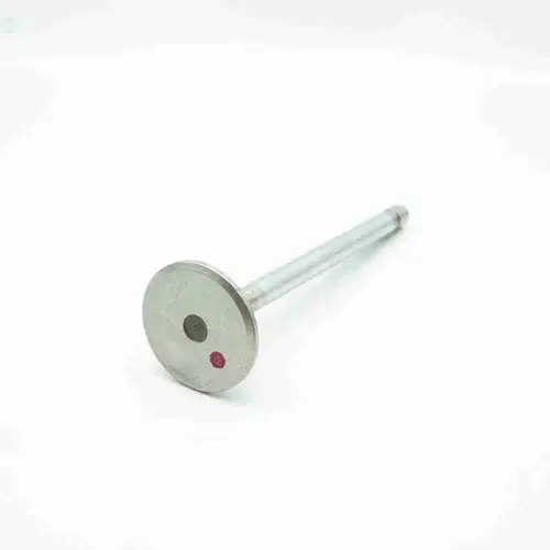3803529 3088391 KTA19 K19 Exhaust Valve - Image 2