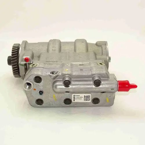 3803529 3088391 KTA19 K19 Exhaust Valve - Image 3