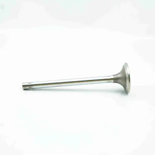3803529 3088391 KTA19 K19 Exhaust Valve - Image 4