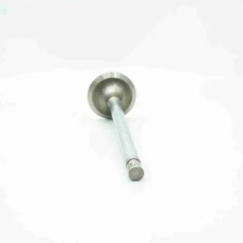 3803529 3088391 KTA19 K19 Exhaust Valve - Image 5