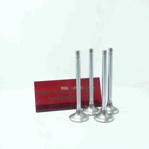 3803529 3088391 K19 K38 Exhaust Valve - Image 4