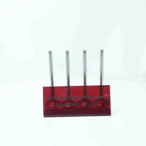 3803529 3088391 K19 K38 Exhaust Valve - Image 5