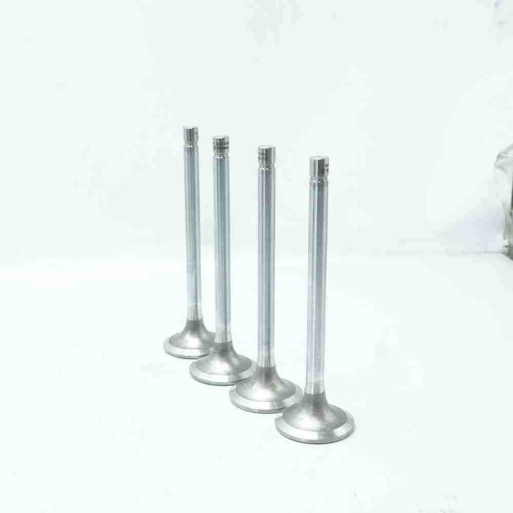 3803529 3088391 K19 K38 Exhaust Valve - Image 6
