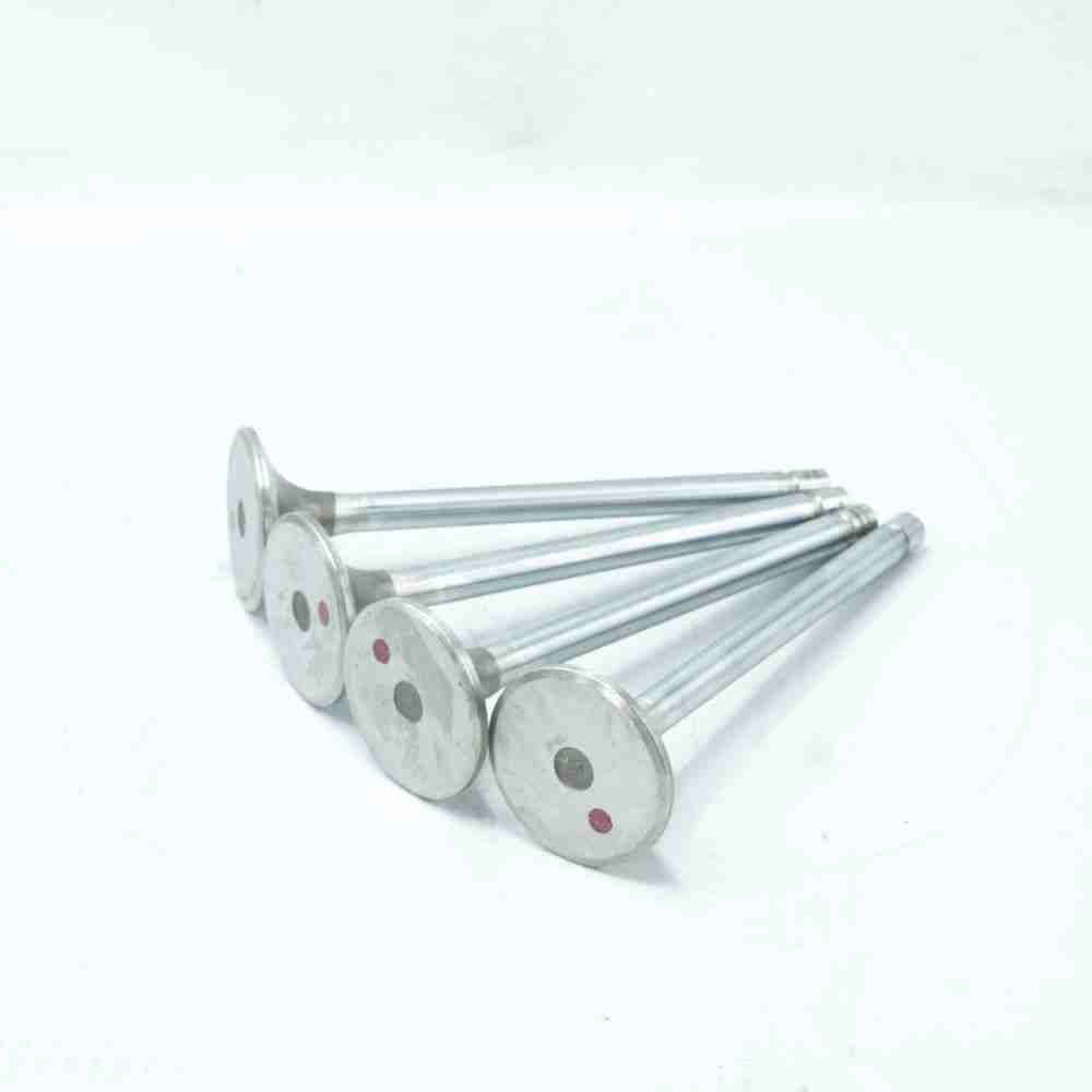 3803529 3088391 K19 K38 Exhaust Valve - Image 7