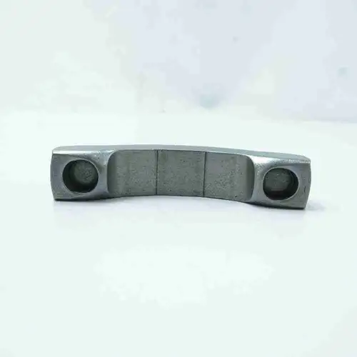 3641535 3640458 QSK60 QSK45 Rocker Lever Bridge - Image 2