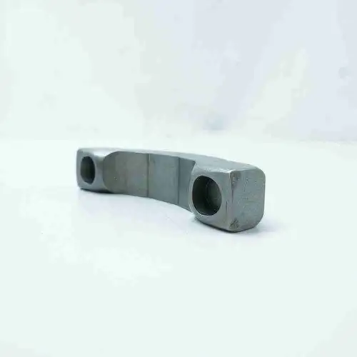 3641535 3640458 QSK60 QSK45 Rocker Lever Bridge - Image 3