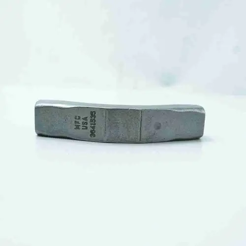 3641535 3640458 QSK60 QSK45 Rocker Lever Bridge - Image 5