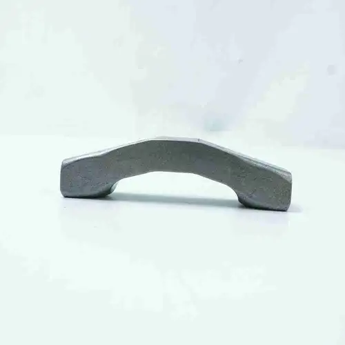 3641535 3640458 QSK60 QSK45 Rocker Lever Bridge - Image 7