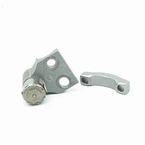 4026536 3680936 3686307 ISX Valve - Image 2