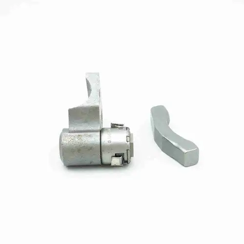 4026536 3680936 3686307 ISX Valve - Image 3