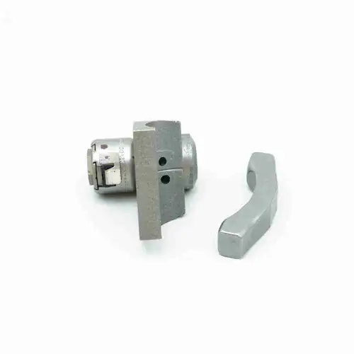 4026536 3680936 3686307 ISX Valve - Image 4
