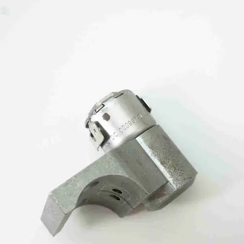 4026536 3680936 3686307 ISX Valve - Image 5