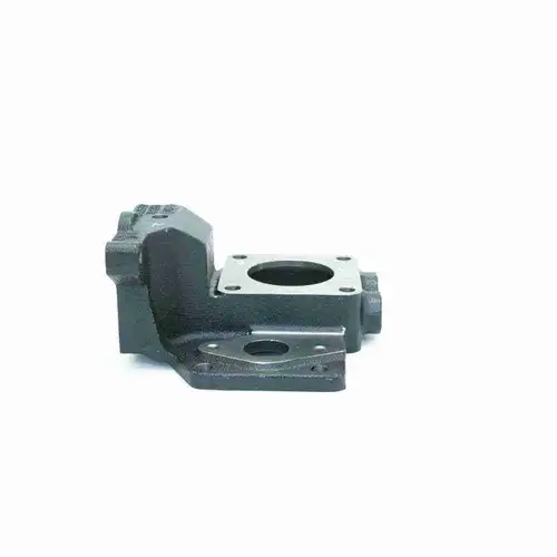 4083537 ISM QSM Thermostat Housing - Image 4