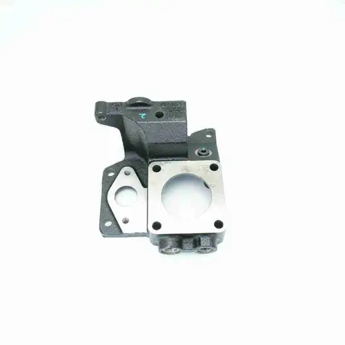 4083537 ISM QSM Thermostat Housing - Image 5