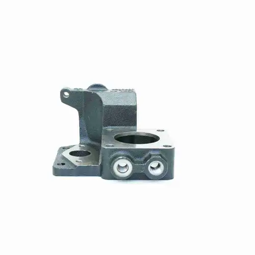4083537 ISM QSM Thermostat Housing - Image 6