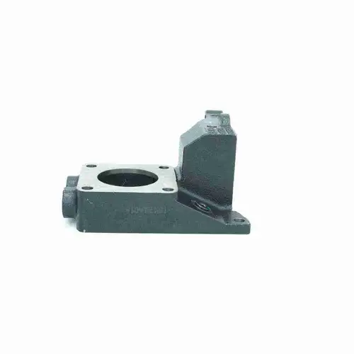 4083537 ISM QSM Thermostat Housing - Image 7