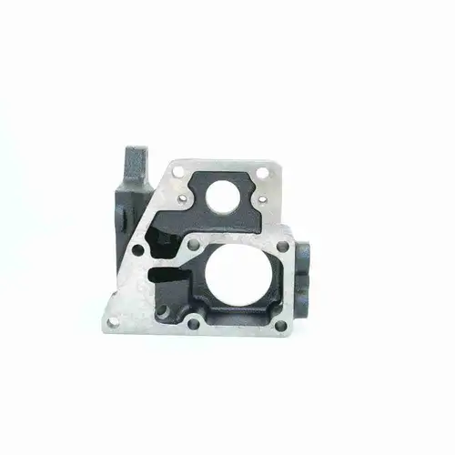 4083537 ISM QSM Thermostat Housing - Image 9