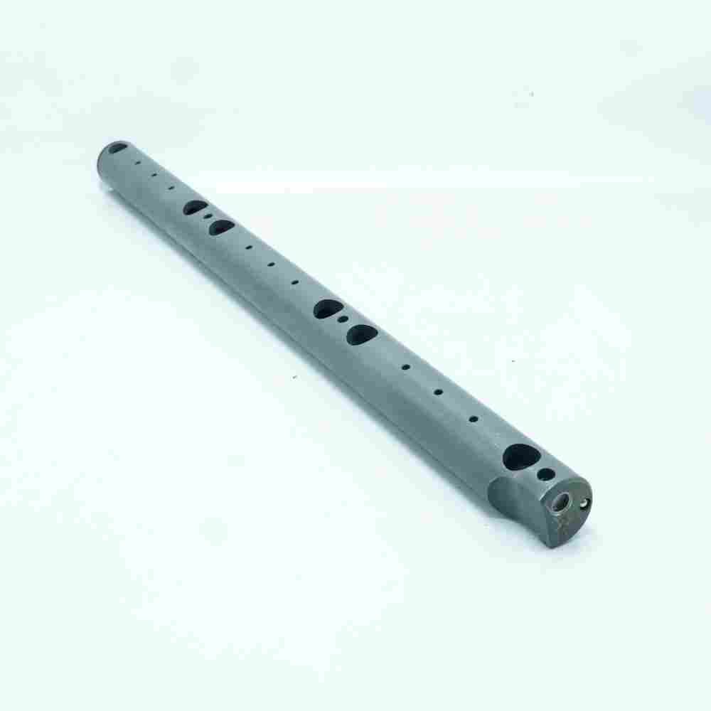 2882570 3683310 ISX QSX Rocker Shaft - Image 2