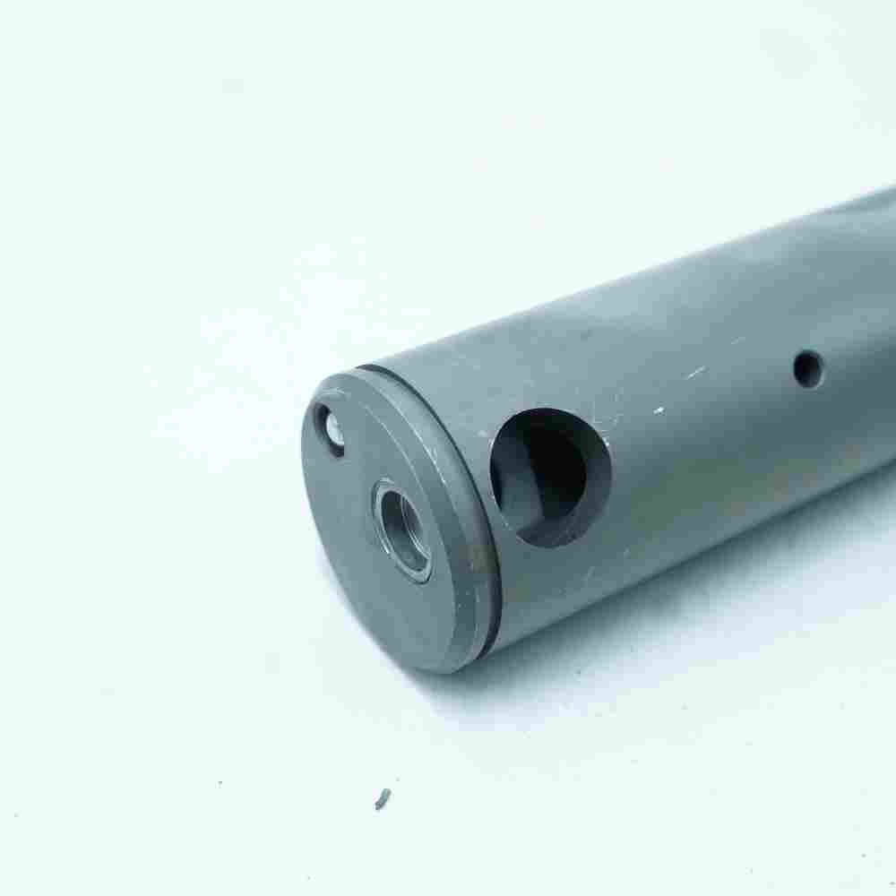 2882570 3683310 ISX QSX Rocker Shaft - Image 5