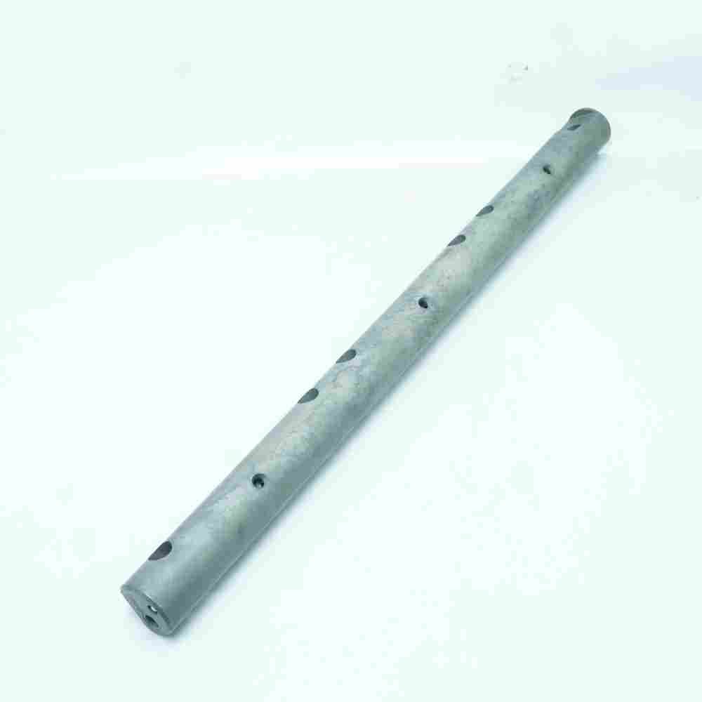 2882571 4059306 ISX QSX Rocker Shaft - Image 2