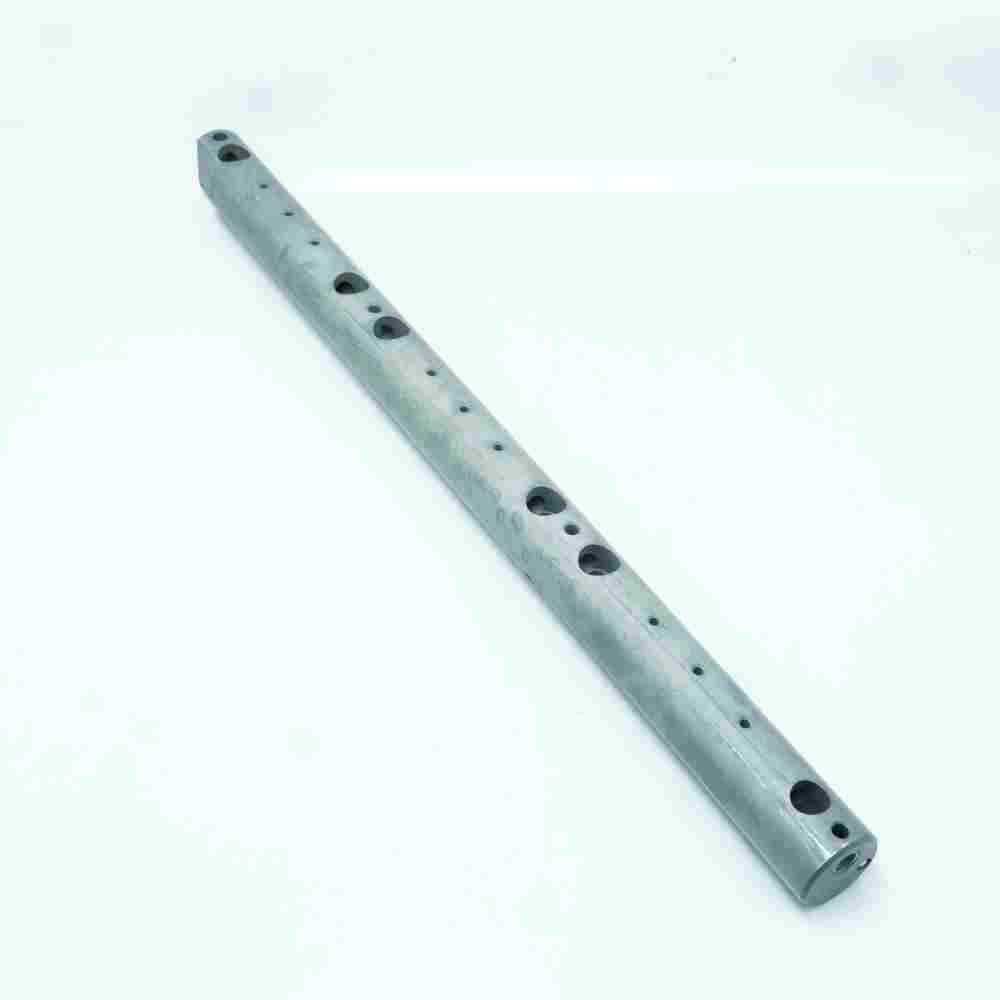 2882571 4059306 ISX QSX Rocker Shaft - Image 3