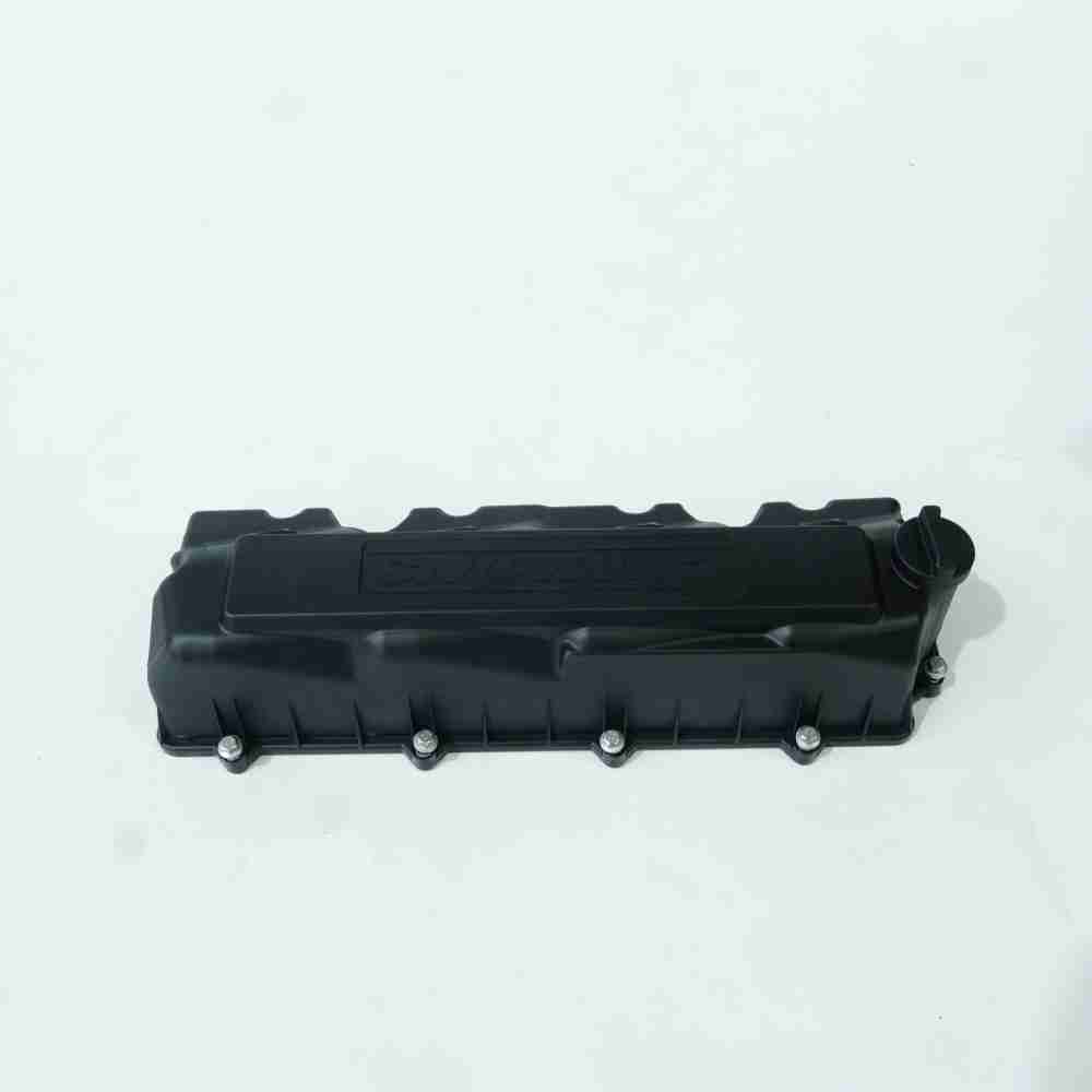 5293574 ISF3.8 QSF3.8 Valve Cover - Image 2